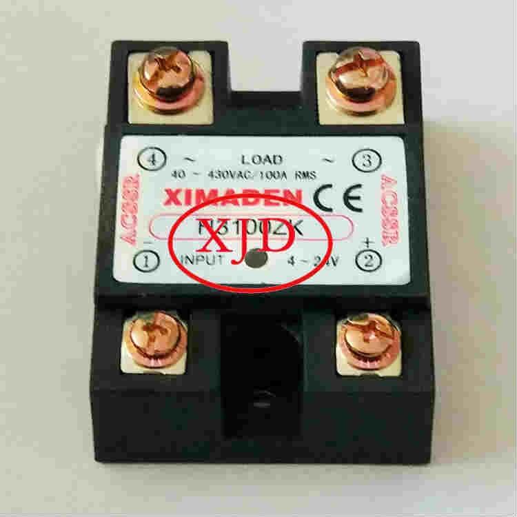 ԭbƷXIMADEN H3100ZK̑B(ti)^