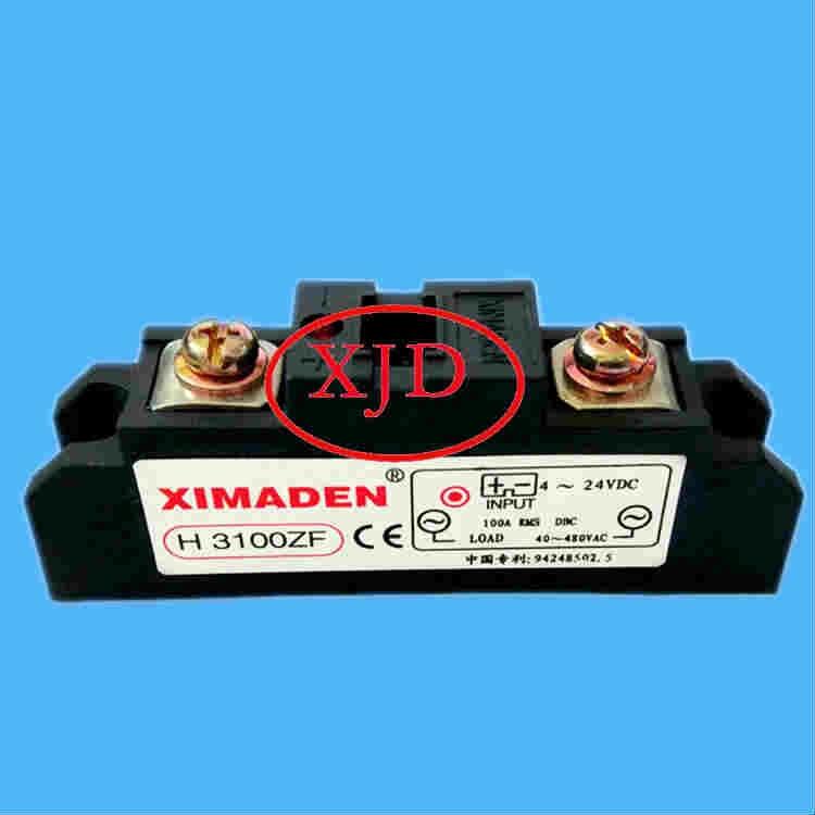 ԭbƷXIMADEN H3100ZF̑B(ti)^