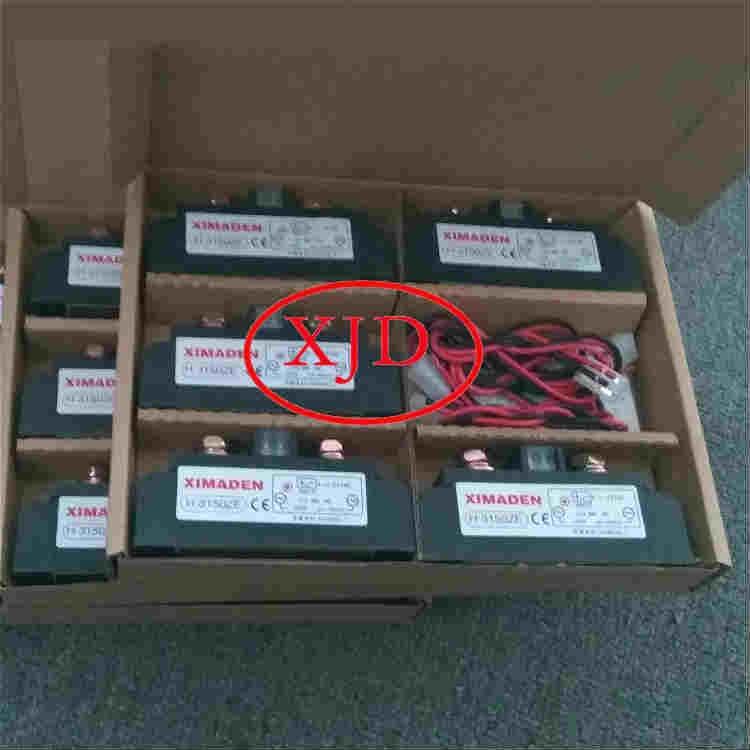 ԭbƷXIMADEN H3150ZȆB(ti)^