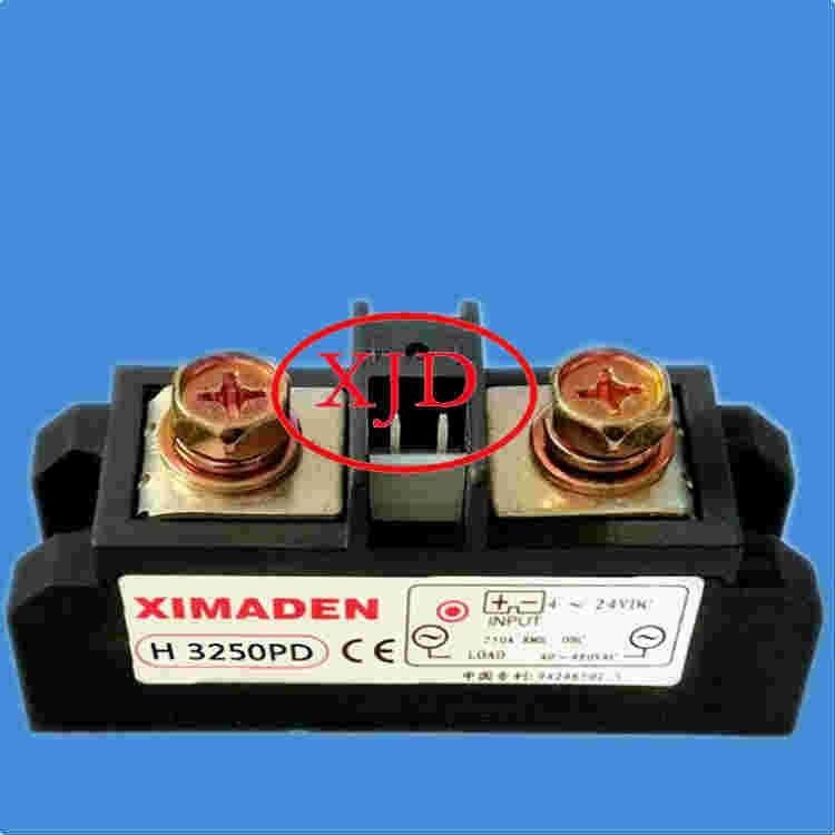 ԭbƷXIMADEN H3250PD̑B(ti)^
