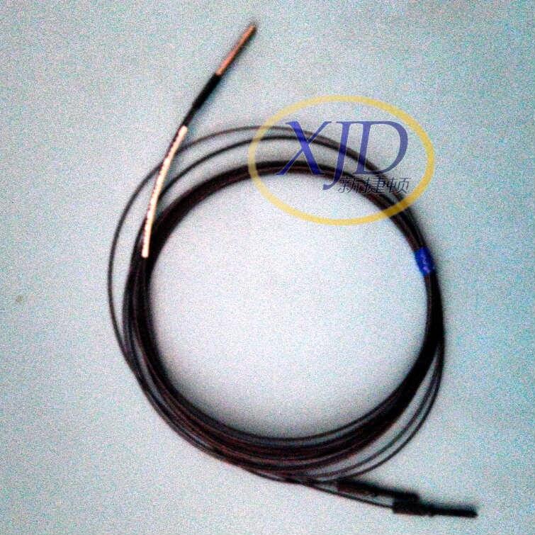 OMRON歐姆龍E2EG-X5MB1-M1 OMC接近開關(guān)