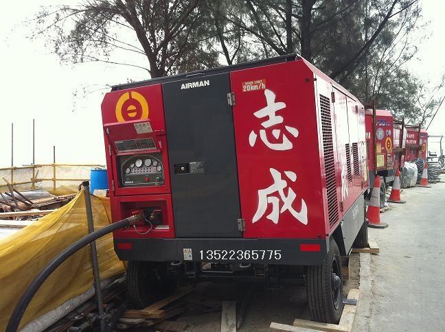 新聞:寧波升降車(chē)出租品牌
