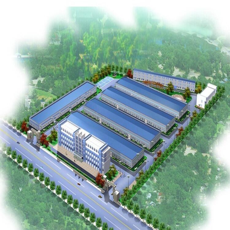 電線電纜建設(shè)項(xiàng)目備案可行性研究報(bào)告