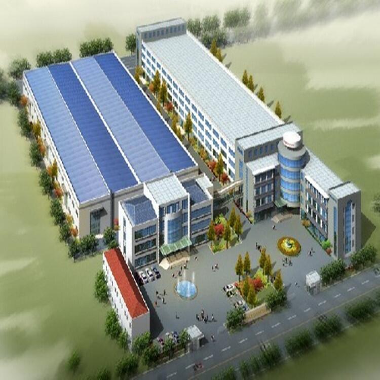 羊養(yǎng)殖場建設(shè)項目備案可行性研究報告