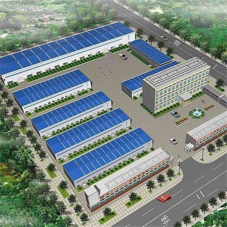 年產20萬立方米砼結構構件項目備案申請可行性研究報告