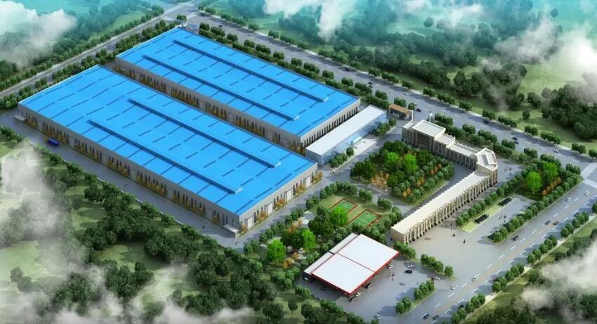 教具、文具、玩具制造項(xiàng)目可行性研究報(bào)告