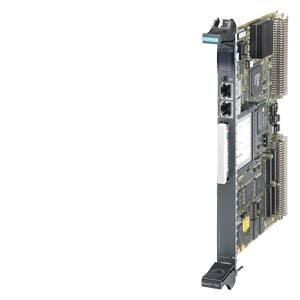 6DD1600-0BA2 ̎ģM CPU551