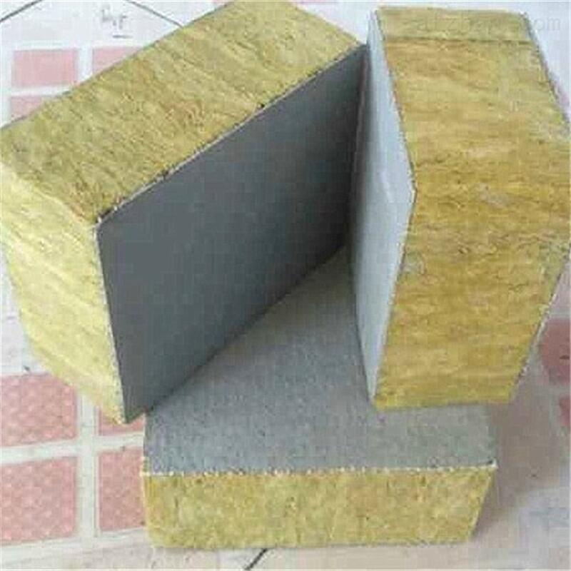 西青區(qū)保溫隔音巖棉供應(yīng)商