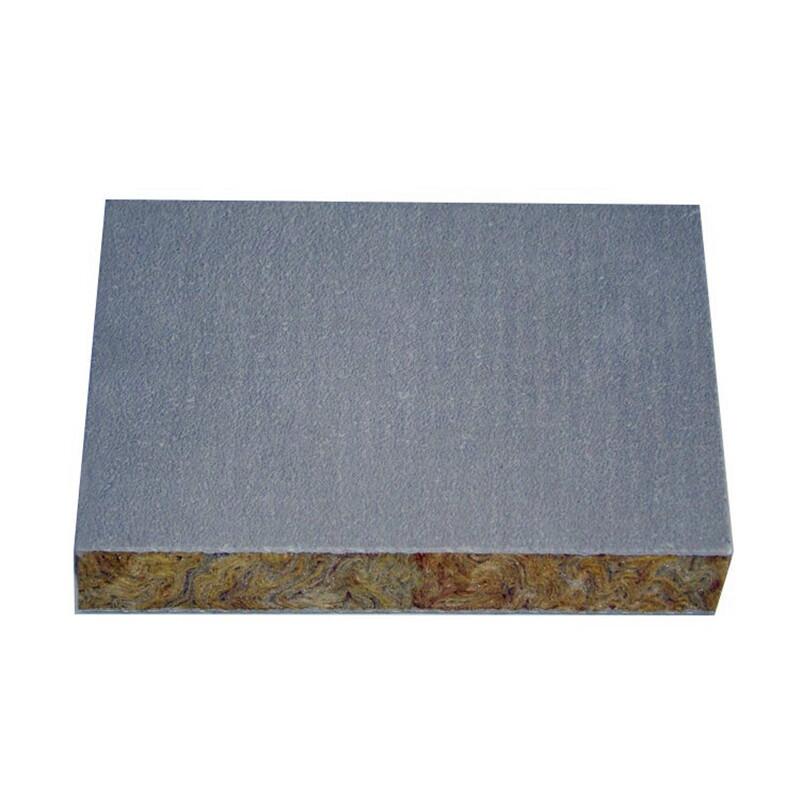 壤塘縣人工復(fù)合巖棉板生產(chǎn)廠家