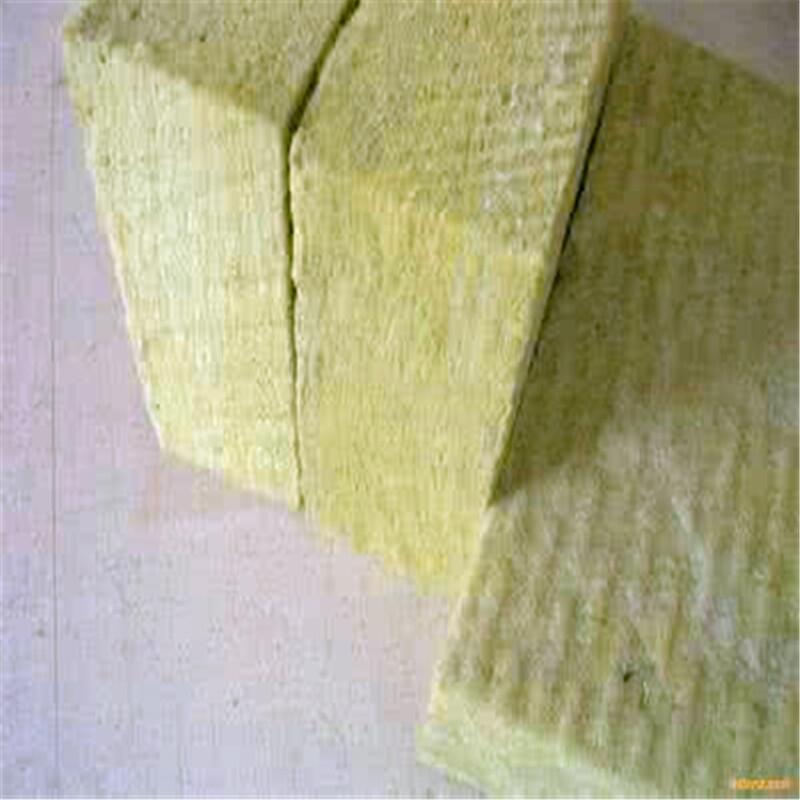 橋東區(qū)防水巖棉板調(diào)價(jià)匯總