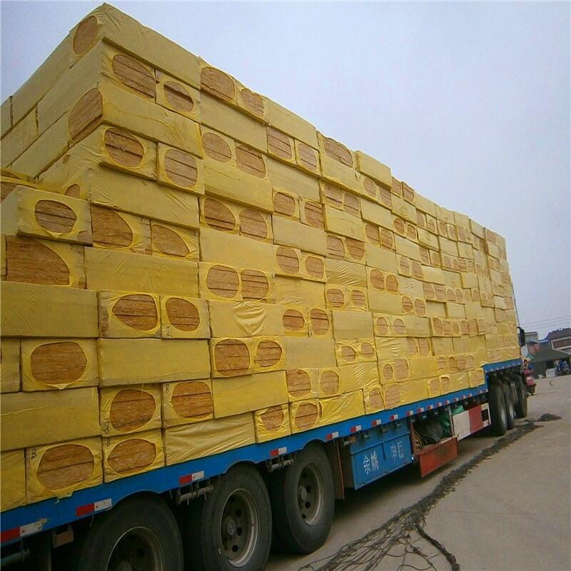 烏拉特后旗巖棉板怎么樣