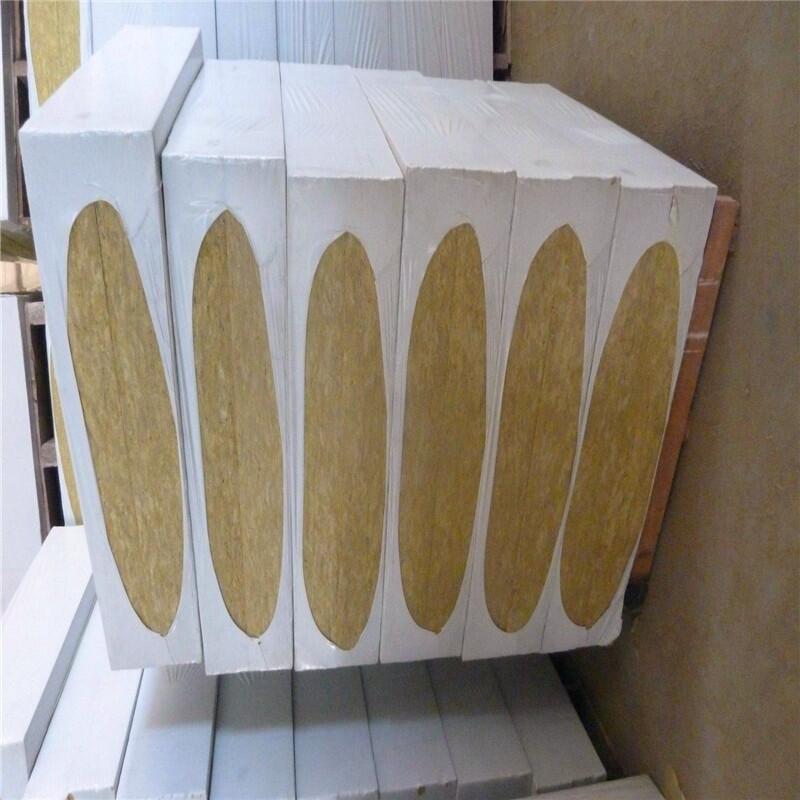 興山縣防火巖棉板廠家價(jià)格