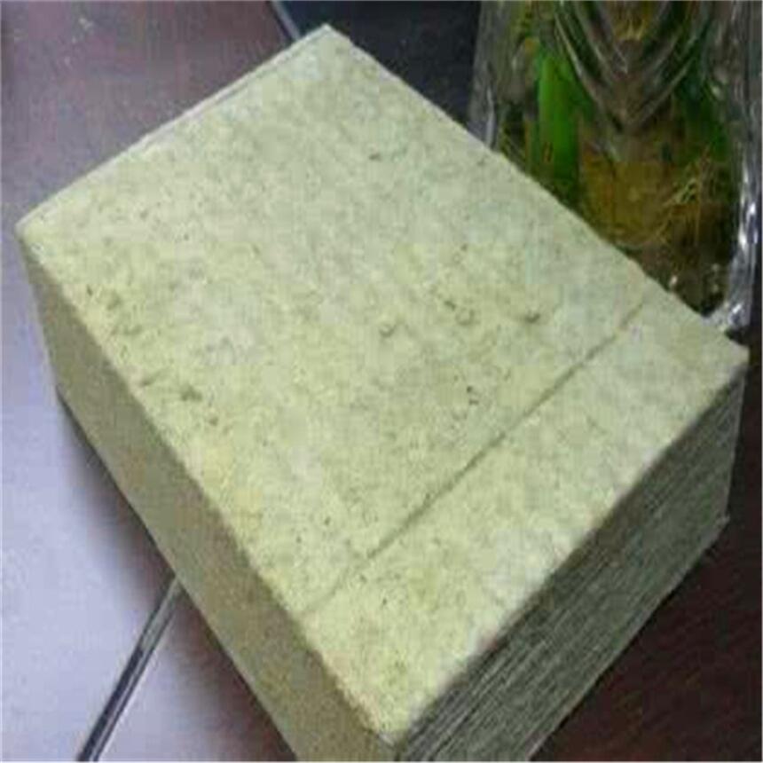 金口河區(qū)隔音巖棉板調(diào)價(jià)信息
