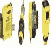 (gu)BANNER