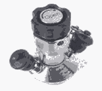 ALFALAVALxC(j)