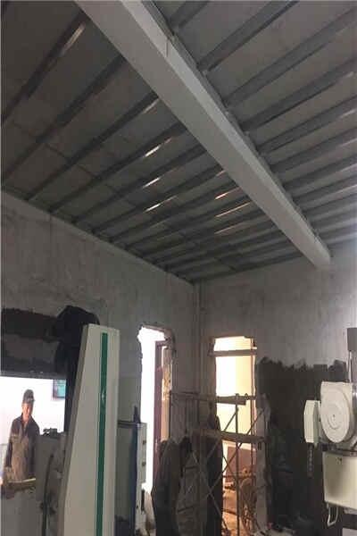 防城港鉛板廠家直供廠家