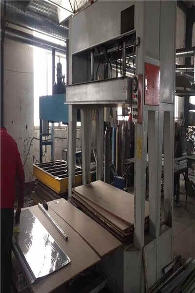 巴彥淖爾承接中小型牙科診所施工最新報價