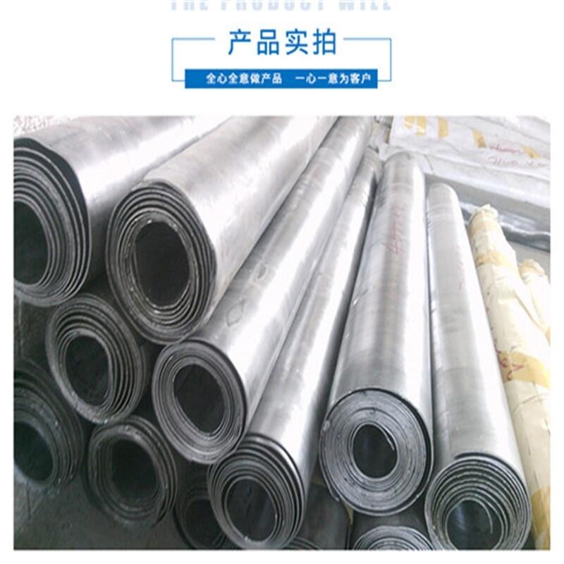 貴州醫(yī)用鉛玻璃最新報(bào)價(jià)