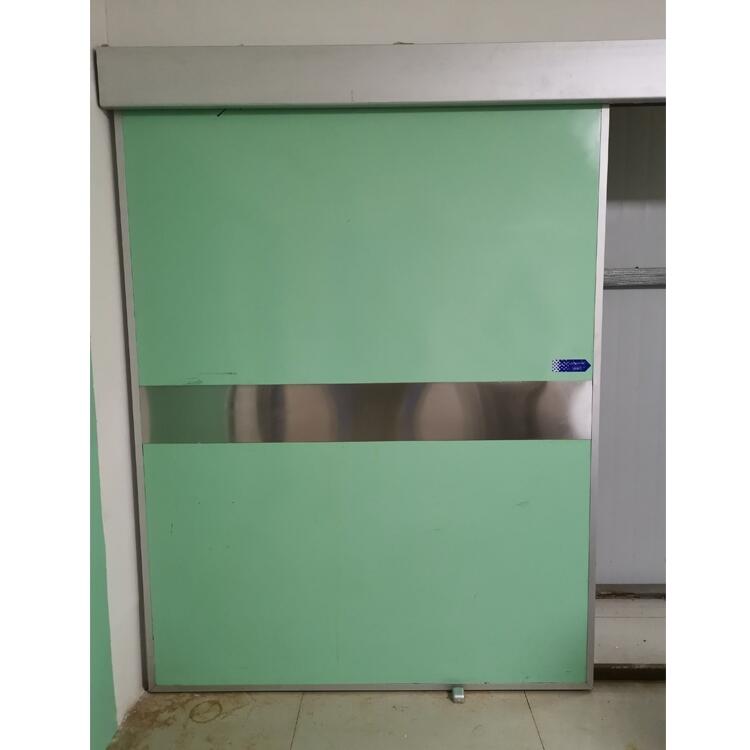 本溪硫酸鋇砂信譽至上規(guī)范企業(yè)