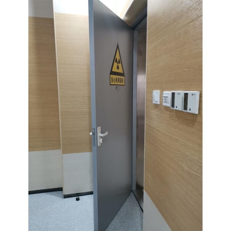 東營(yíng)硫酸鋇砂廠家直銷