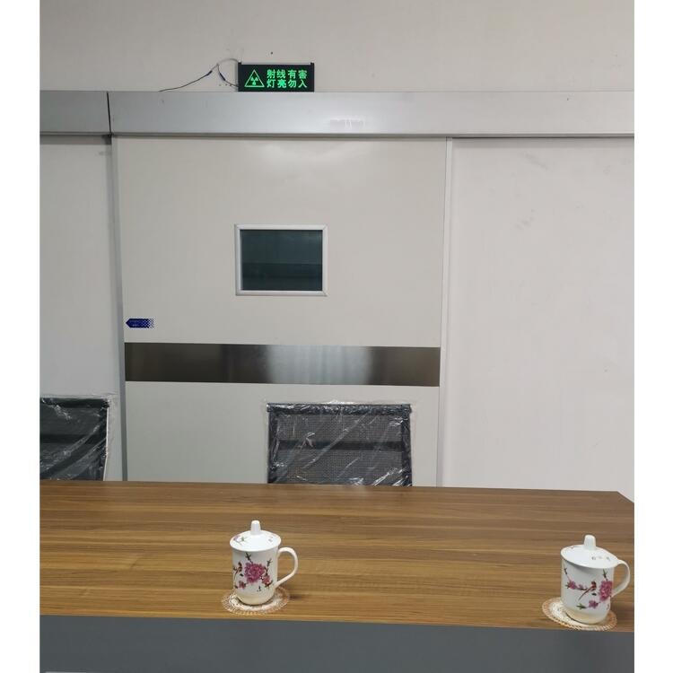 嘉興防輻射硫酸鋇粉價(jià)格↑