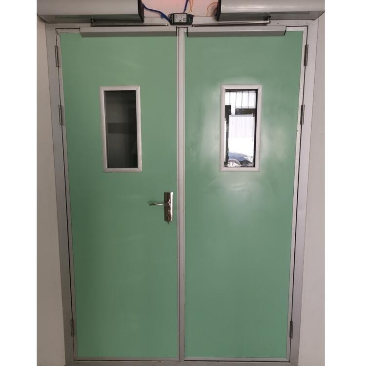 牙克石防輻射材料信譽至上規(guī)范企業(yè)