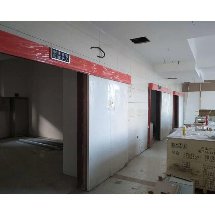 集寧硫酸鋇砂產品遍布全國各地