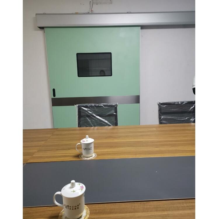 伊春射線防護材料產(chǎn)品遍布全國各地