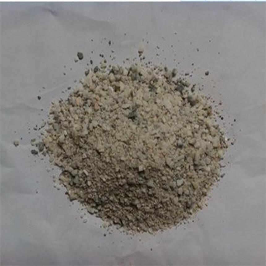 永安防輻射砂漿生產(chǎn)廠家