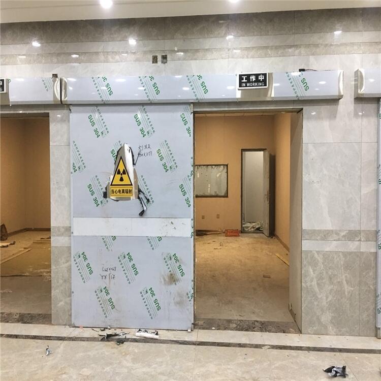 通遼硫酸鋇板價格↑