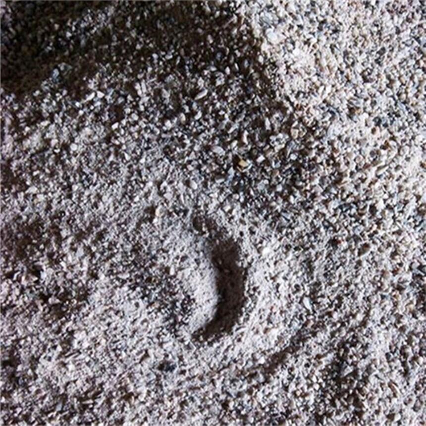 揚(yáng)州硫酸鋇砂生產(chǎn)廠家