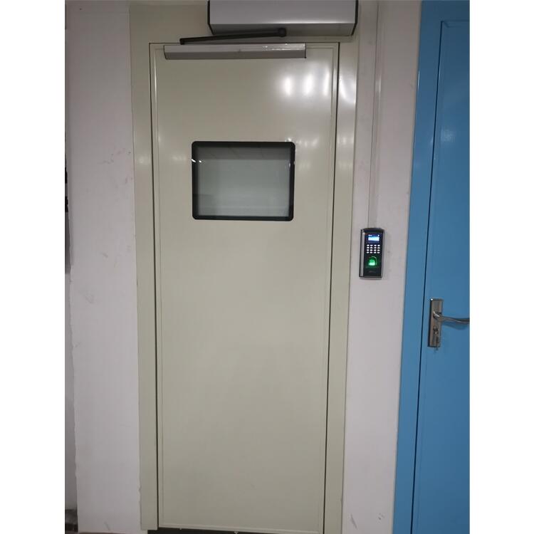 萊蕪防輻射硫酸鋇粉廠家批發(fā)