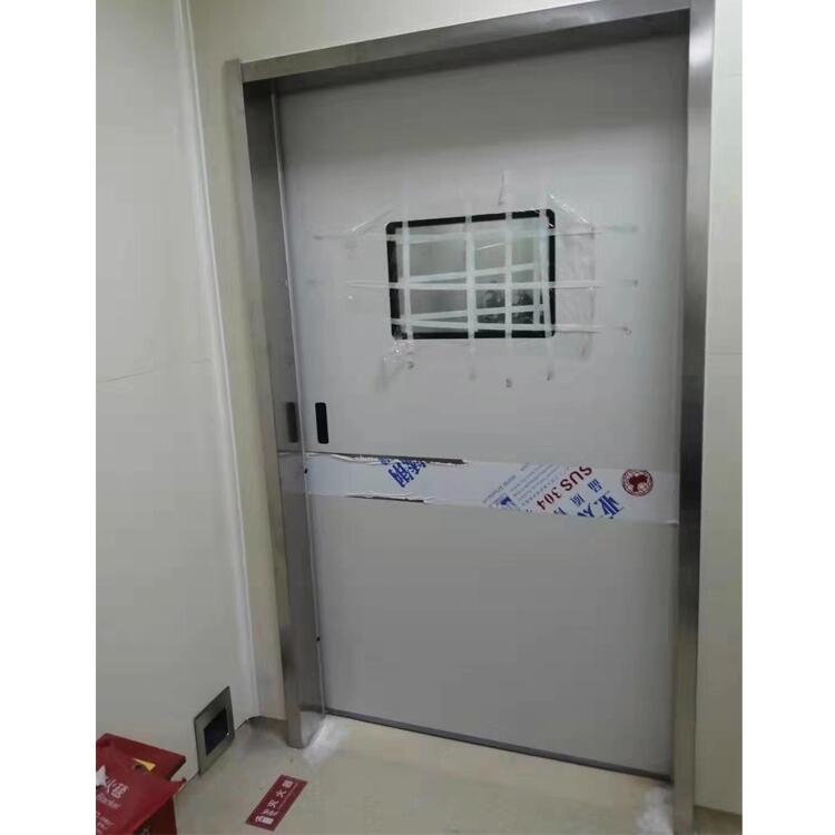 上饒防輻射材料檢測報告三證齊全
