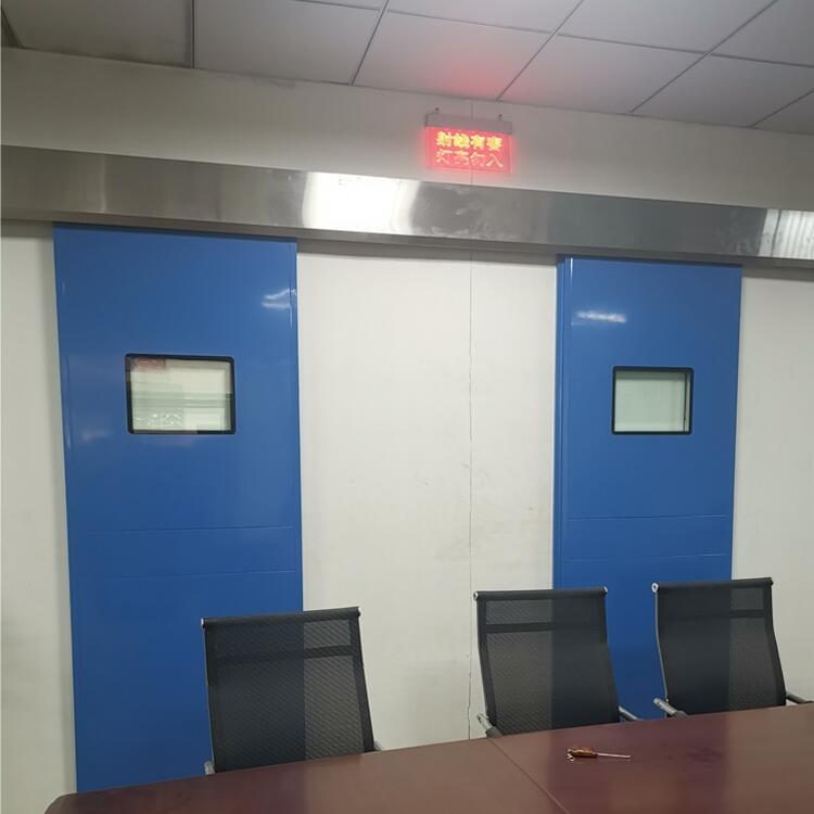 大慶硫酸鋇板廠家批發(fā)