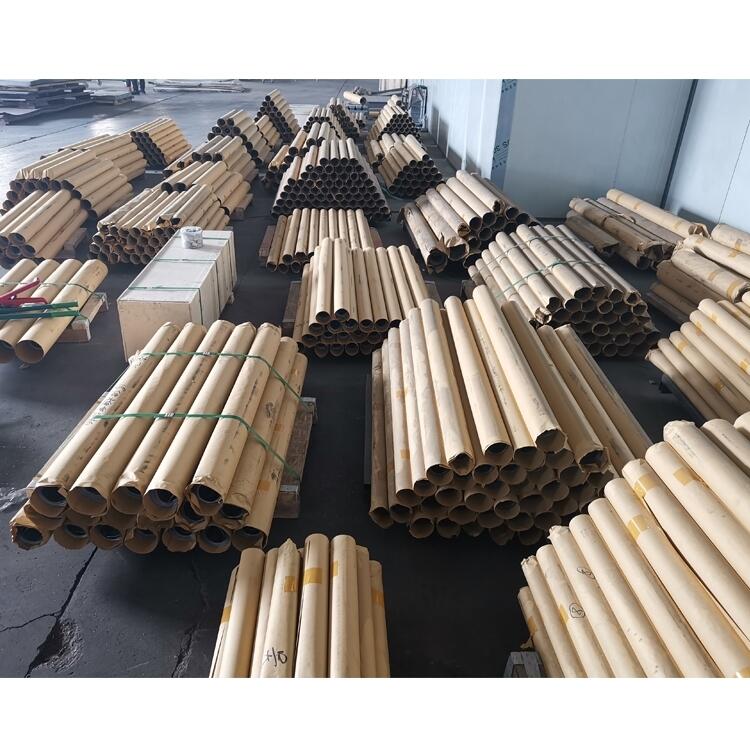 海南2mmpb防護(hù)門(mén)實(shí)地廠家歡迎來(lái)廠參觀