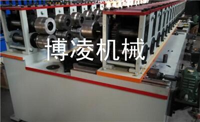 配電箱生產(chǎn)線