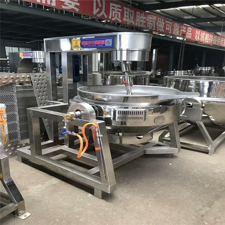 Ĵ偵ϳϙC(j) ǳ偲ճ偲