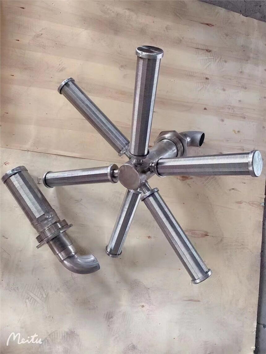 P䓲ˮШξW(wng)(sh)֬׽Vо