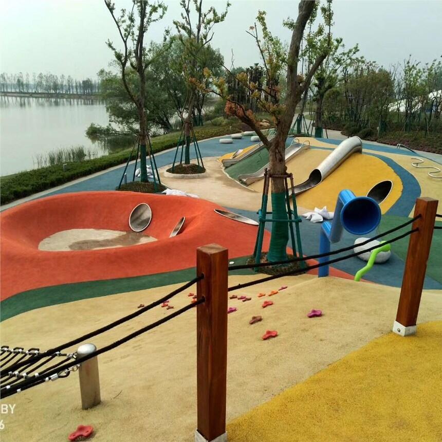 溫州市小學(xué)EPDM塑膠跑道龍?zhí)w育報(bào)價(jià)