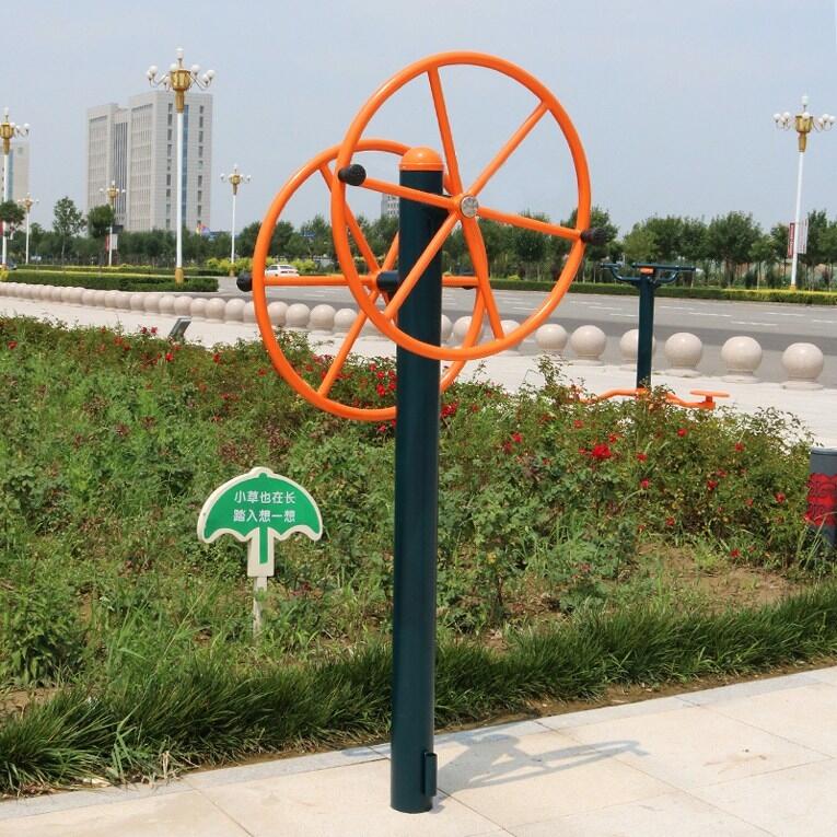 單人秋千四川廣元市采購數(shù)量