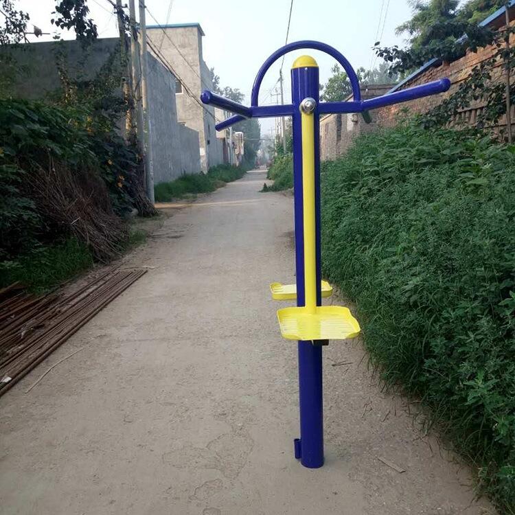 騎馬機(jī)湖南益陽市采購單位