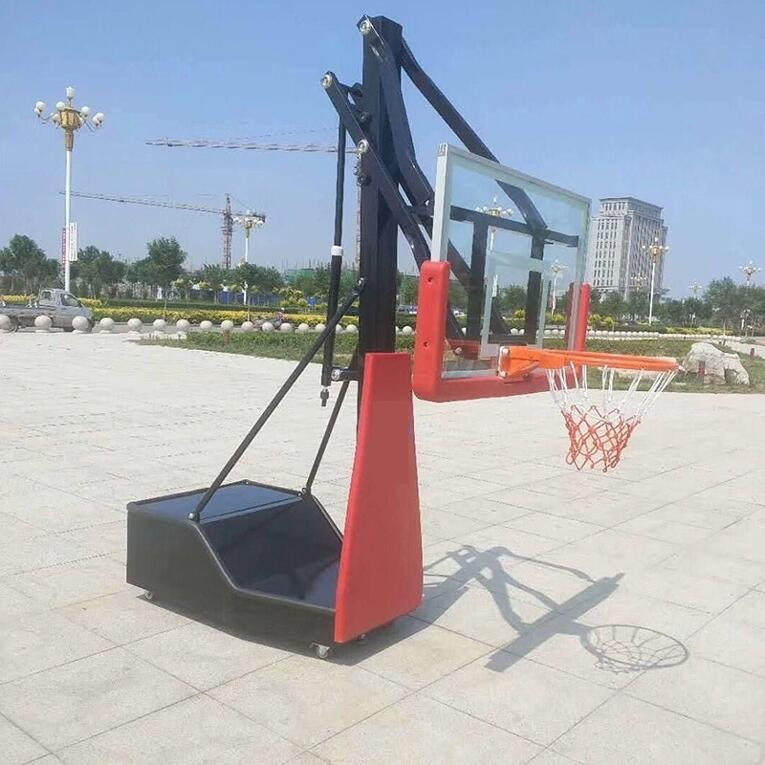 ĴʡVн@l(f)Ԓ-c(din)ԃ
