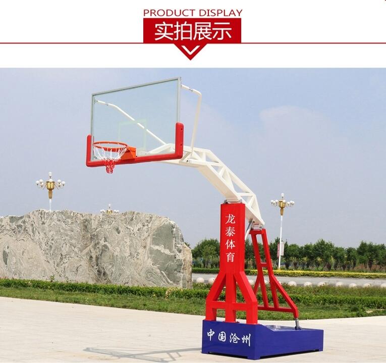 河南省鄭州市圓管籃球架規(guī)格尺寸多大-點擊咨詢