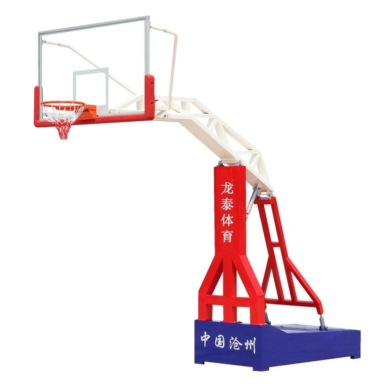 吉林省白山市兒童籃球架生產(chǎn)廠家-點(diǎn)擊咨詢