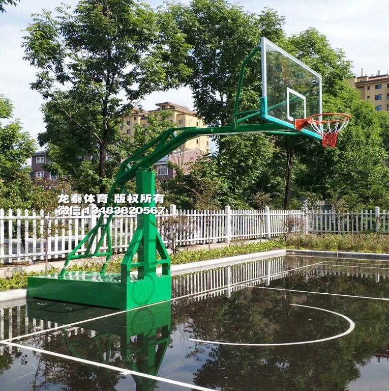 河北省保定市籃球架維修廠家-點(diǎn)擊咨詢
