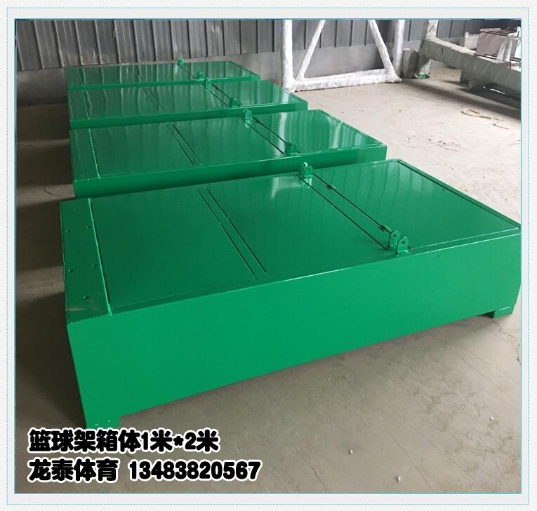 吉林省松原市方管籃球架生產(chǎn)廠家-點(diǎn)擊咨詢