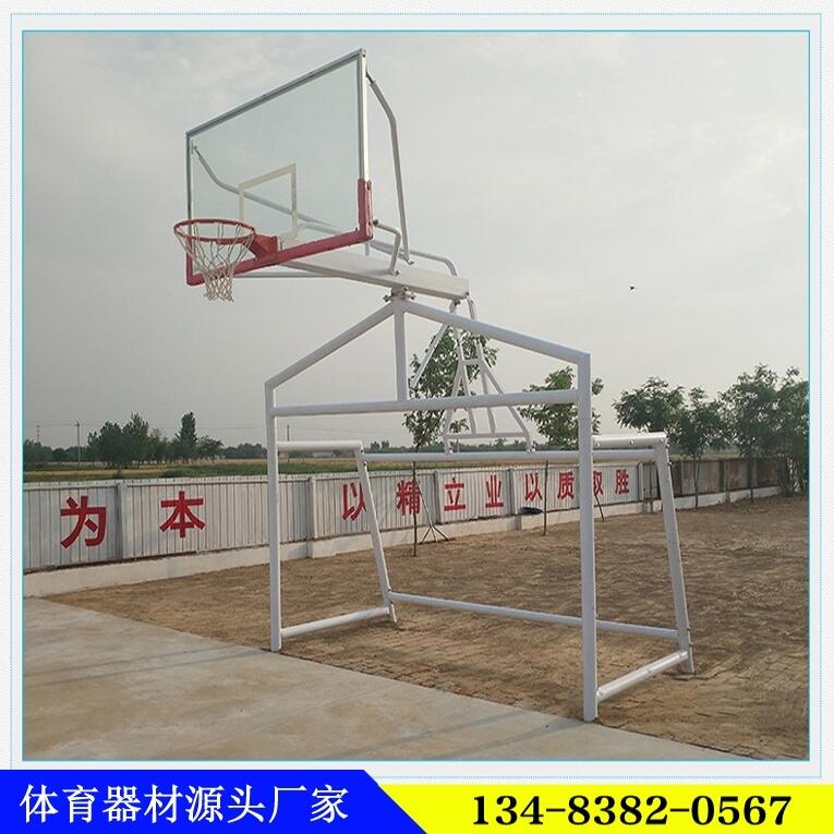 山東省濰坊市電動液壓籃球架質(zhì)保八年-點擊咨詢