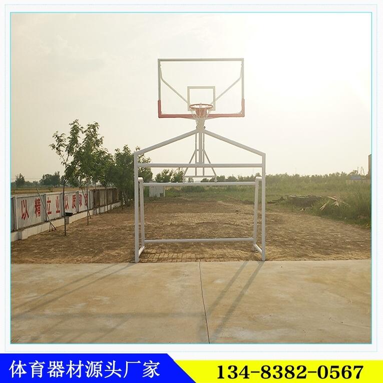 湖北省十堰市凹箱籃球架廠家在哪-點擊咨詢