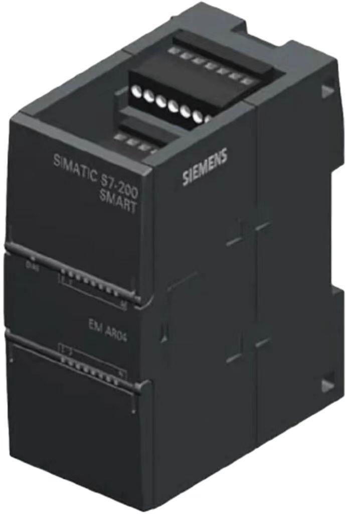 EM AR04 6ES7288-3AR04-0AA0T(mn)S7-200 SMARTģK