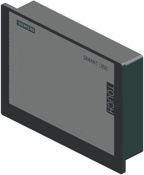 6AV6648-0CC11-3AX0T700 IE V37 |